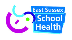 East Sussex logo