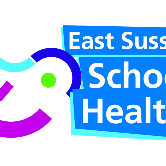 East Sussex logo